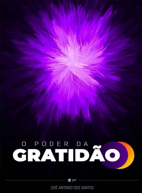 O Poder da Gratidão