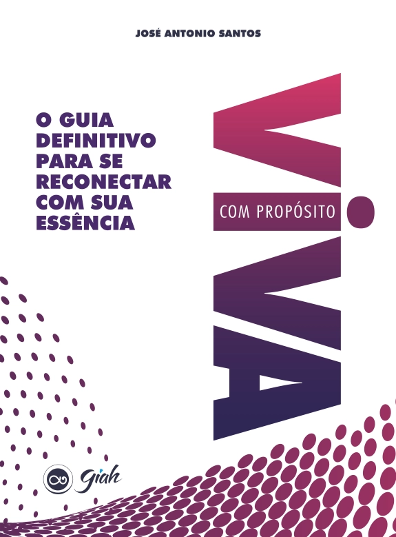 Viva com Propósito