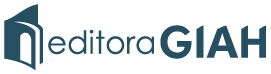 editora GIAH LOGO – topo